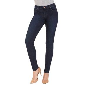 Dear John Skinny Jeans size 27